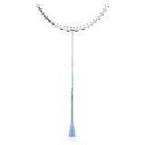  Khung vợt cầu Lông Li-Ning Axforce 80 Light - 4U P-AYPV035-4V 