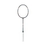  Vợt cầu lông Li-ning Axforce 90 Black - 4U P-AYPV001-4V 