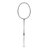  Vợt cầu lông Li-ning Axforce 90 Tiger Max - 4U Red P-AYPT243-4V 