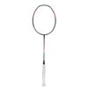  Vợt cầu lông Li-ning Axforce 90 Tiger Max - 4U Red P-AYPT243-4V 