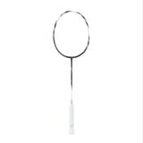  Khung vợt cầu lông Li-ning Bladex Assassin P-AYPW009-4 