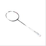  Khung vợt cầu lông Li-ning Bladex Assassin P-AYPW009-4 