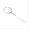  Khung vợt cầu lông Li-ning Bladex Assassin P-AYPW009-4 