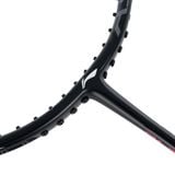  Khung vợt cầu lông Li-ning Bladex Assassin P-AYPW009-4 