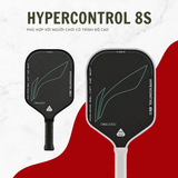  Vợt Pickleball chính hãng Li-Ning Hypercontrol 8S 