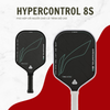  Vợt Pickleball chính hãng Li-Ning Hypercontrol 8S 