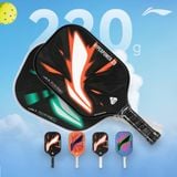  Vợt Pickleball Li-Ning HYPERPOWER 20 