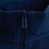  Áo Nỉ Nữ Li-Ning AWDU442-3V 