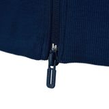  Áo Nỉ Nữ Li-Ning AWDU442-3V 