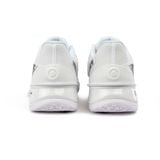  Giày Tennis, Pickleball Nam Li-Ning SECURE PRO P-ATAV005-1 