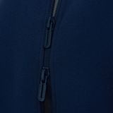  Áo Nỉ Nữ Li-Ning AWDU442-3V 