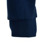  Áo Nỉ Nữ Li-Ning AWDU442-3V 