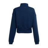  Áo Nỉ Nữ Li-Ning AWDU442-3V 