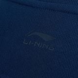  Áo Nỉ Nữ Li-Ning AWDU442-3V 