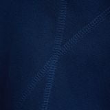  Áo Nỉ Nữ Li-Ning AWDU442-3V 