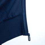  Áo Nỉ Nữ Li-Ning AWDU442-3V 