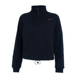  Áo Nỉ Nữ Li-Ning AWDU558-4V 