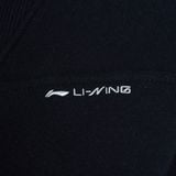  Áo Nỉ Nữ Li-Ning AWDU558-4V 