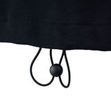  Áo Nỉ Nữ Li-Ning AWDU558-4V 