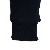  Áo Nỉ Nữ Li-Ning AWDU558-4V 