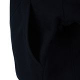  Áo Nỉ Nữ Li-Ning AWDU558-4V 