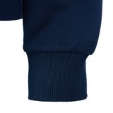  Áo Nỉ Nữ Li-Ning AWDU446-5V 