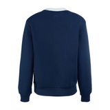  Áo Nỉ Nữ Li-Ning AWDU446-5V 