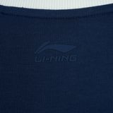  Áo Nỉ Nữ Li-Ning AWDU446-5V 