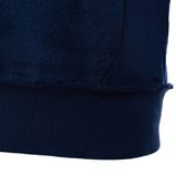  Áo Nỉ Nữ Li-Ning AWDU446-5V 