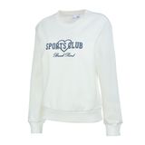  Áo Nỉ Nữ Li-Ning AWDU446-1V 