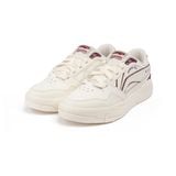  Giày thời trang Nam Li-Ning COMMON 80S AGCV023-1V 