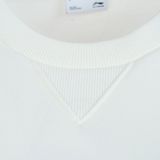  Áo Nỉ Nữ Li-Ning AWDU446-1V 