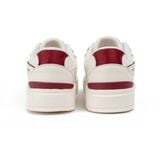  Giày thời trang Nam Li-Ning COMMON 80S AGCV023-1V 