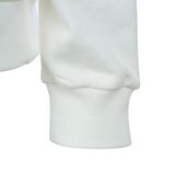  Áo Nỉ Nữ Li-Ning AWDU446-1V 