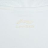  Áo Nỉ Nữ Li-Ning AWDU446-1V 