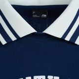  Áo Nỉ Nữ Li-Ning AWDU450-4V 