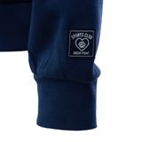  Áo Nỉ Nữ Li-Ning AWDU450-4V 