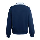  Áo Nỉ Nữ Li-Ning AWDU450-4V 