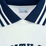  Áo Nỉ Nữ Li-Ning AWDU450-1V 