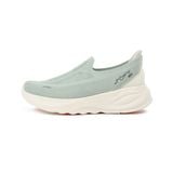  Giày Thời Trang Nữ Li-Ning SOFT GO 2 KNIT AGVV018-11V 