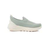  Giày Thời Trang Nữ Li-Ning SOFT GO 2 KNIT AGVV018-11V 