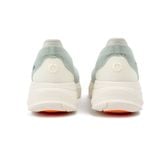  Giày Thời Trang Nữ Li-Ning SOFT GO 2 KNIT AGVV018-11V 