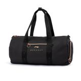  Túi Cầu Lông Li-Ning ABLV001-1V 