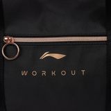  Túi Cầu Lông Li-Ning ABLV001-1V 