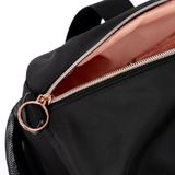  Túi Cầu Lông Li-Ning ABLV001-1V 