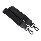  Túi Cầu Lông Li-Ning ABLV001-1V 