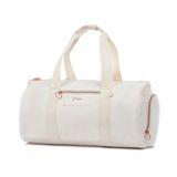  Túi Cầu Lông Li-Ning ABLV001-2V 