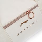  Túi Cầu Lông Li-Ning ABLV001-2V 