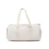  Túi Cầu Lông Li-Ning ABLV001-2V 