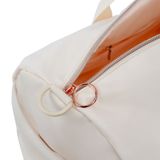  Túi Cầu Lông Li-Ning ABLV001-2V 